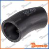 Gaine de suralimentation pour SEAT | GPP-SE-005, 66-24218